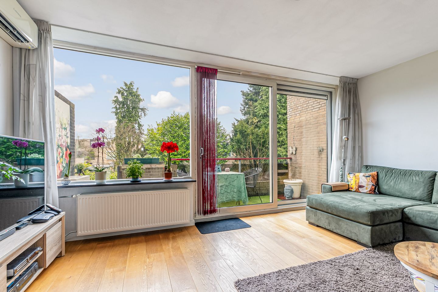 Foto 10 van Couwenhoven 6401