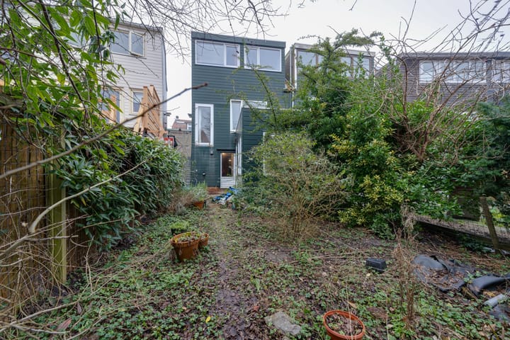 Foto 37 van Zuiddijk 354