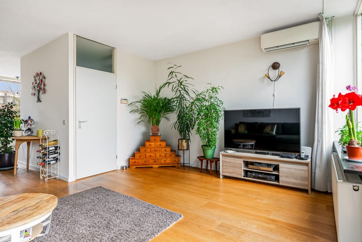 Foto 11 van Couwenhoven 6401