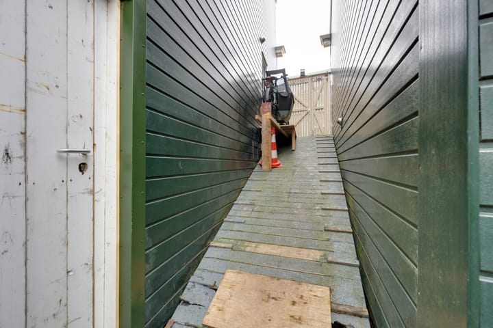 Foto 38 van Zuiddijk 354