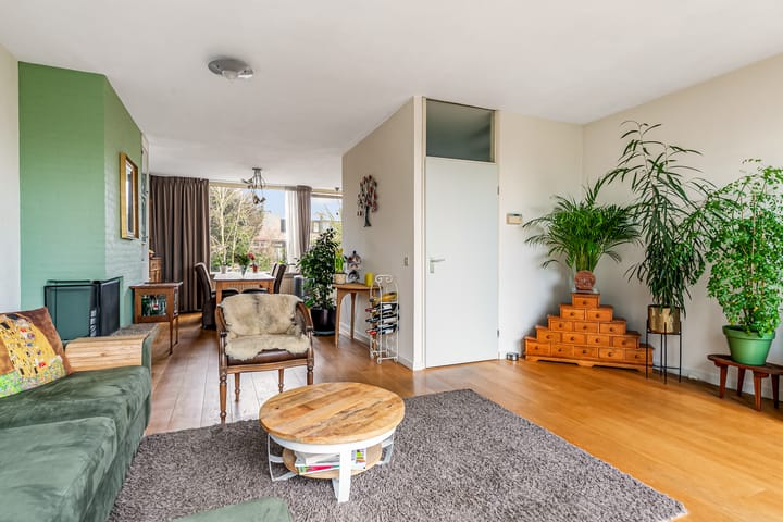 Foto 12 van Couwenhoven 6401