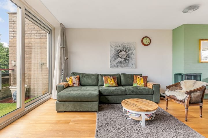 Foto 13 van Couwenhoven 6401