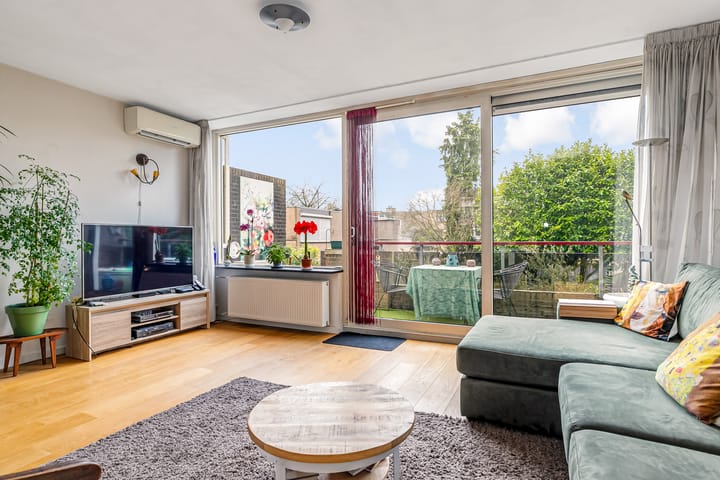 Foto 14 van Couwenhoven 6401