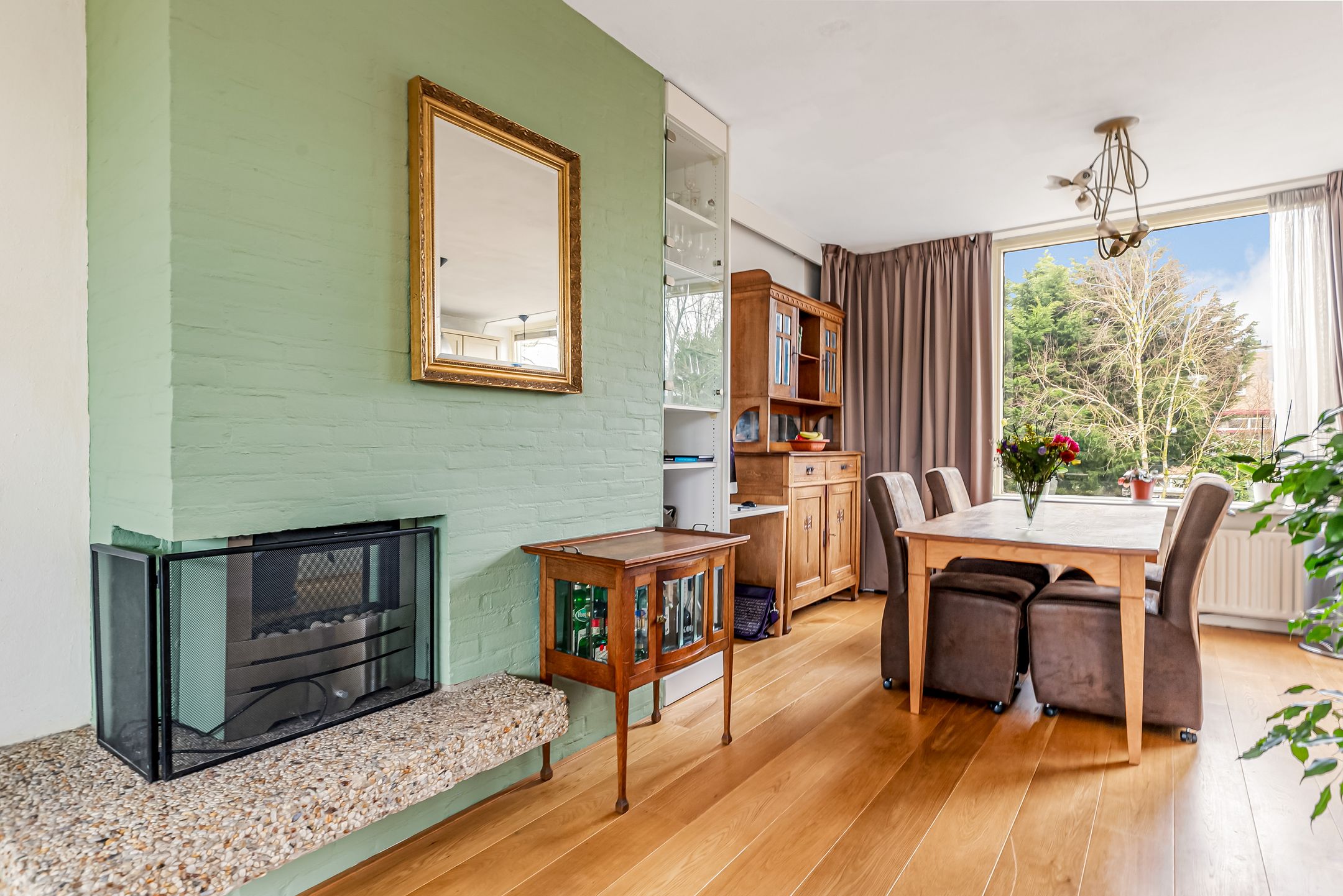 Foto 15 van Couwenhoven 6401