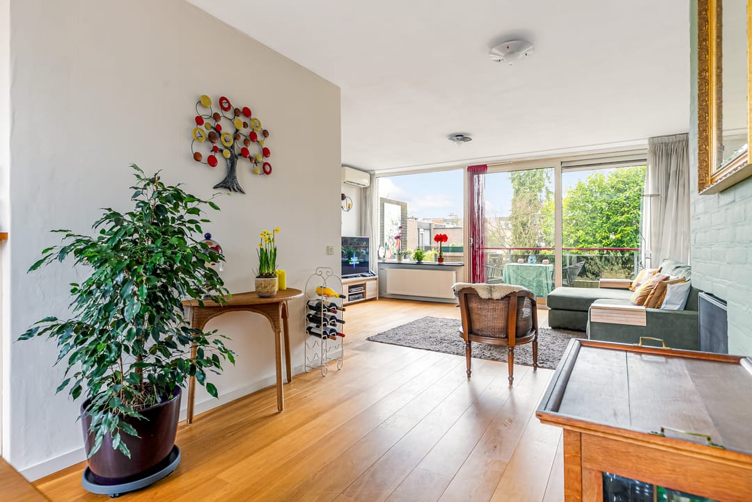 Foto 16 van Couwenhoven 6401