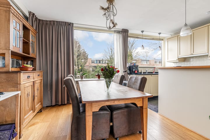 Foto 17 van Couwenhoven 6401