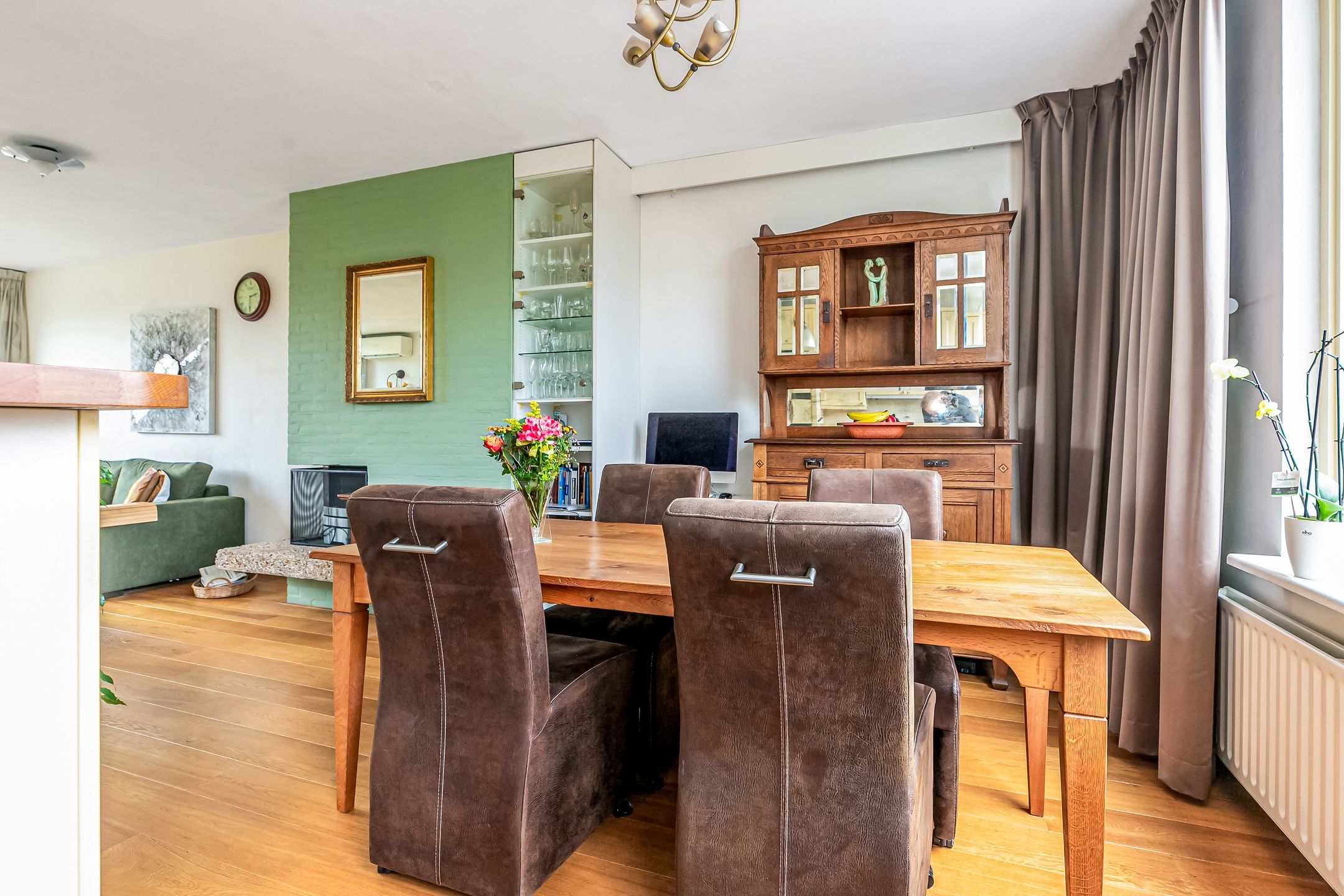 Foto 18 van Couwenhoven 6401