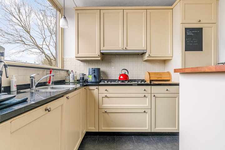 Foto 19 van Couwenhoven 6401