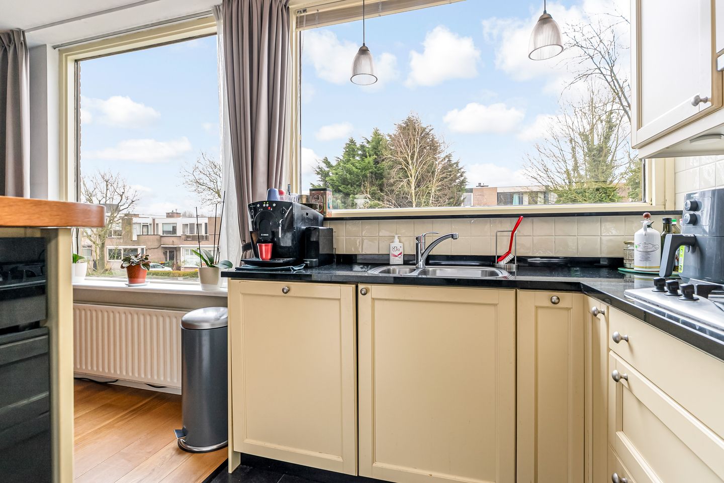 Foto 20 van Couwenhoven 6401