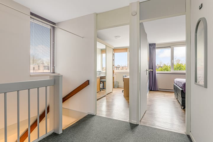 Foto 21 van Couwenhoven 6401