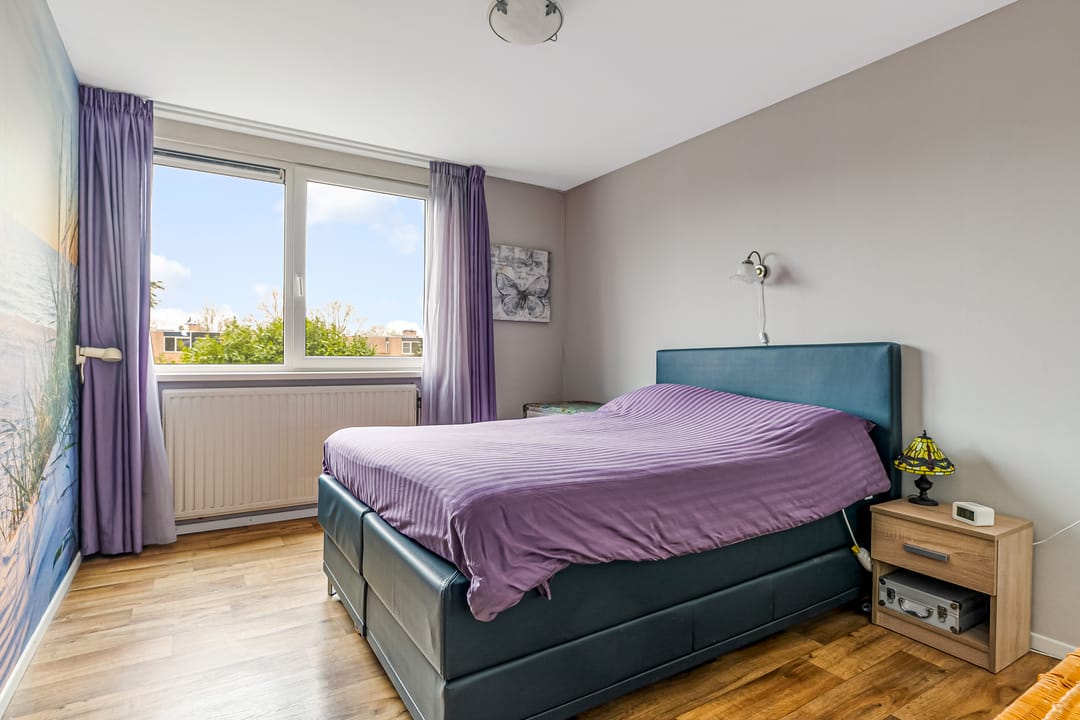 Foto 22 van Couwenhoven 6401