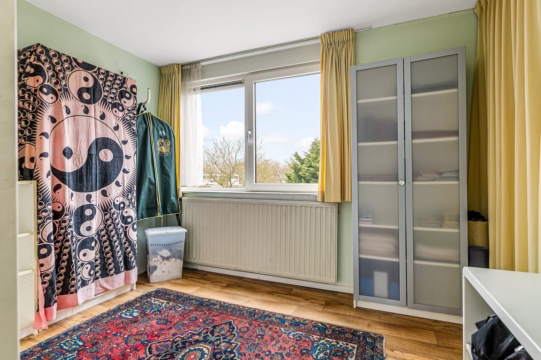 Foto 23 van Couwenhoven 6401