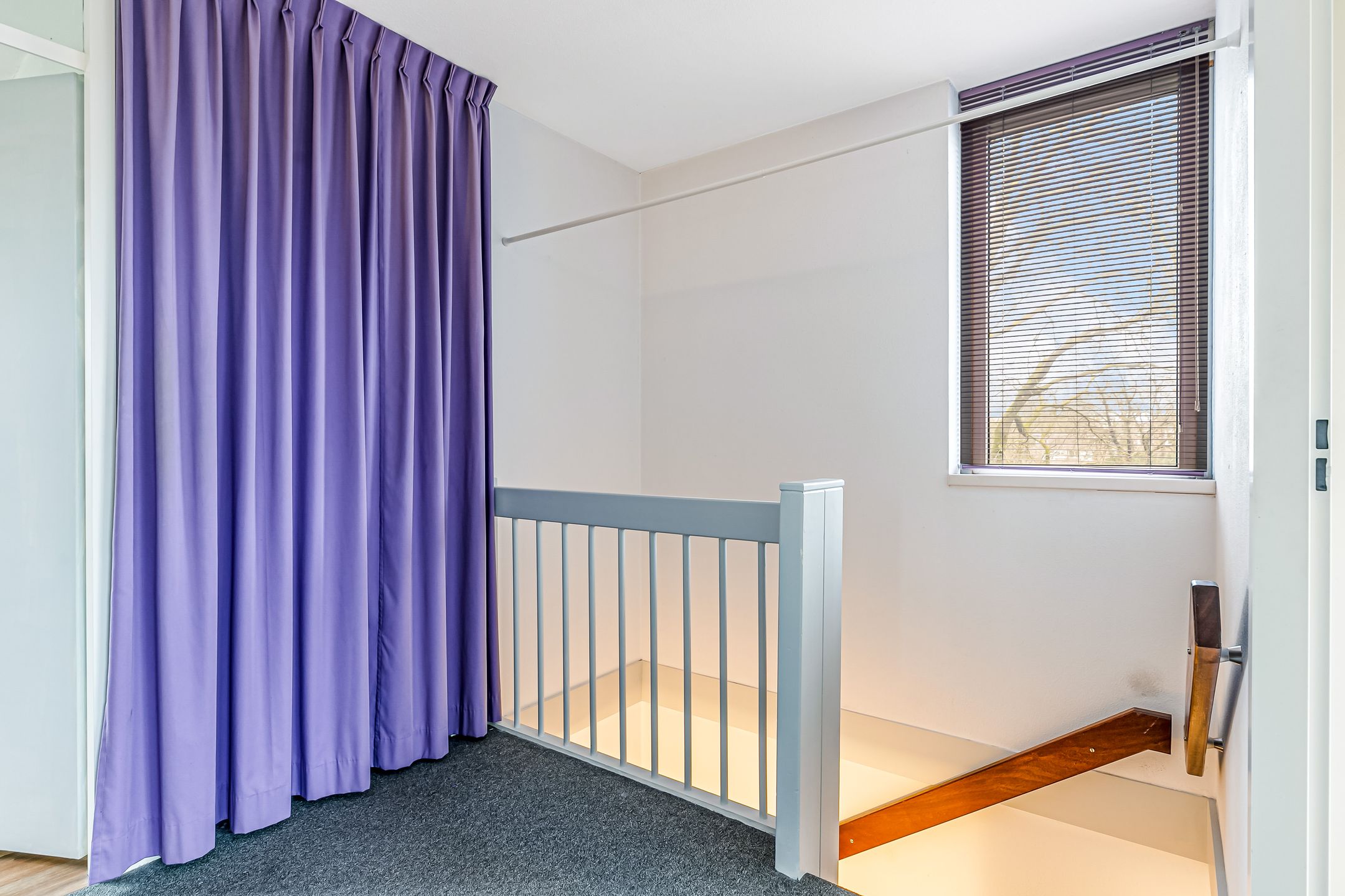 Foto 24 van Couwenhoven 6401