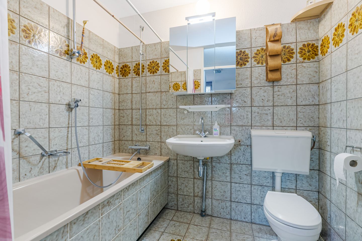 Foto 25 van Couwenhoven 6401