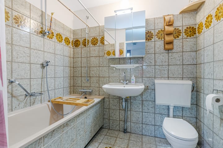 Foto 25 van Couwenhoven 6401