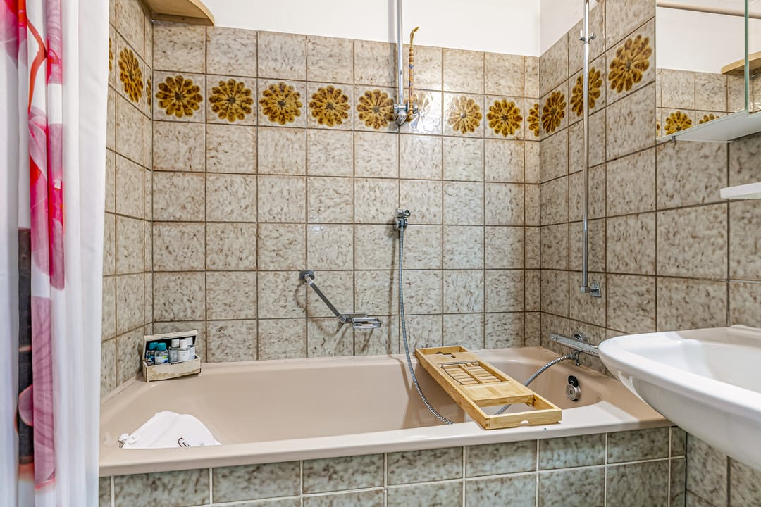 Foto 26 van Couwenhoven 6401