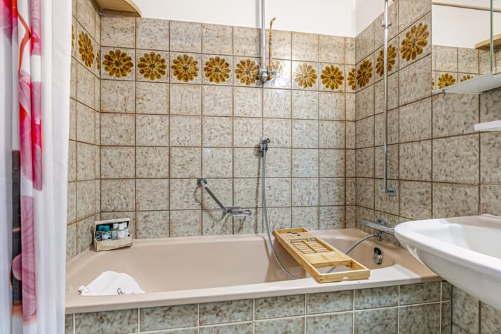 Foto 26 van Couwenhoven 6401