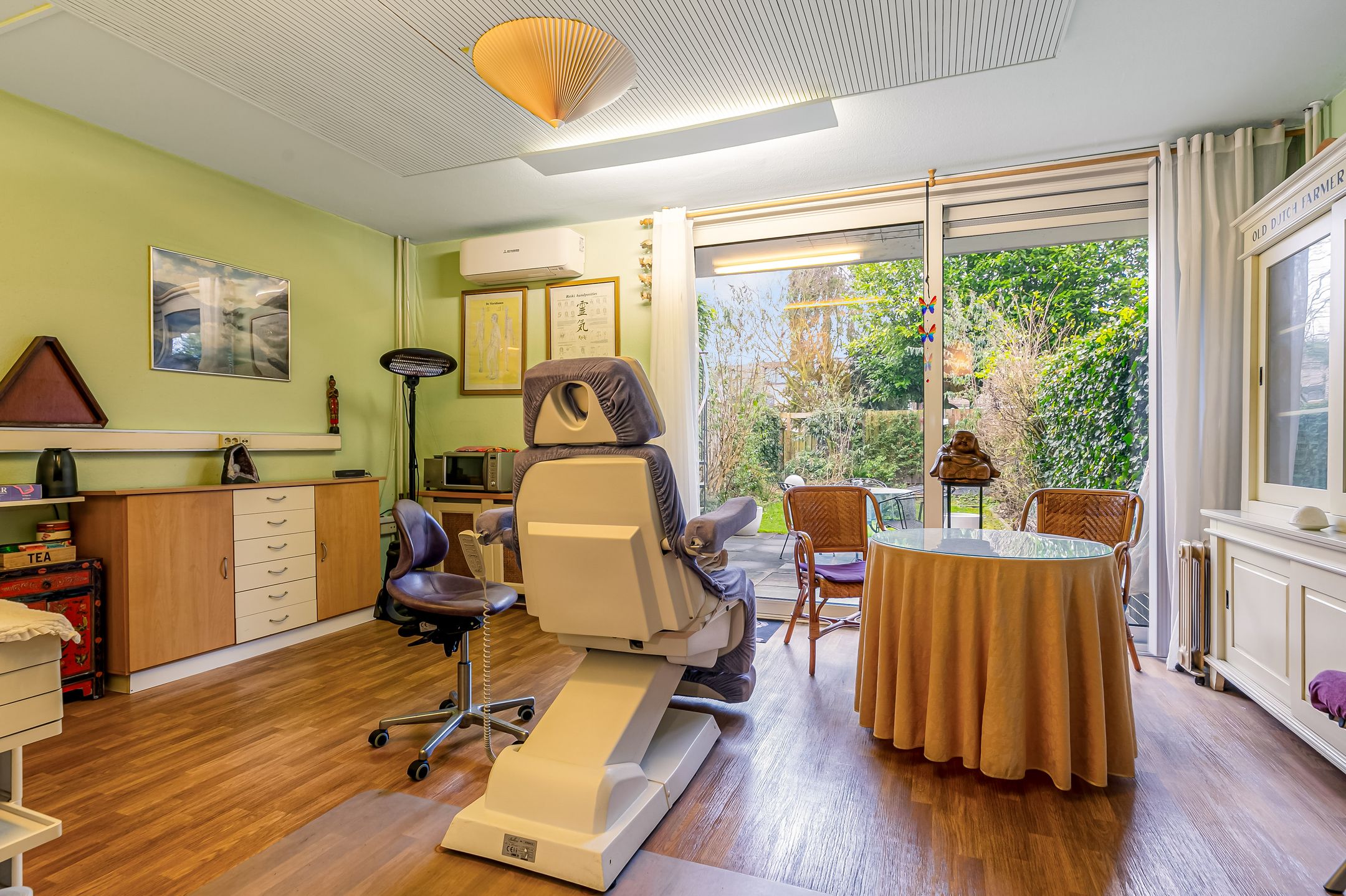 Foto 27 van Couwenhoven 6401