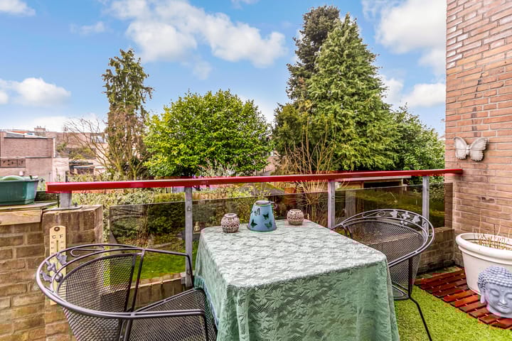 Foto 29 van Couwenhoven 6401