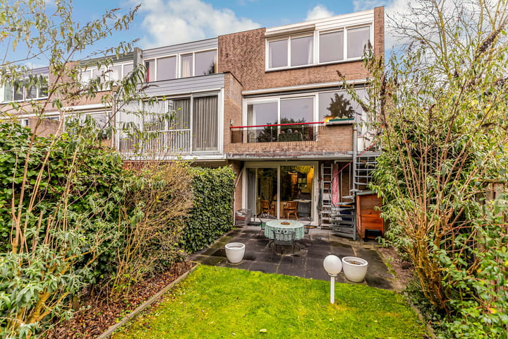 Foto 30 van Couwenhoven 6401