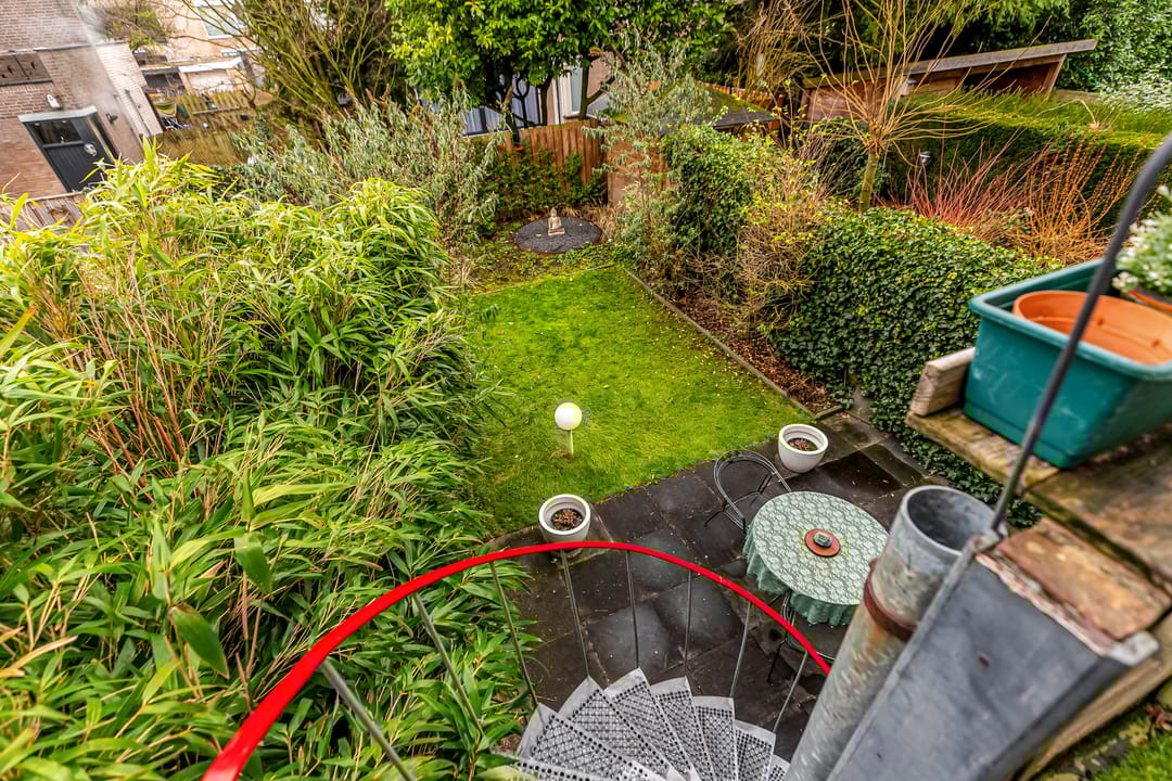 Foto 31 van Couwenhoven 6401