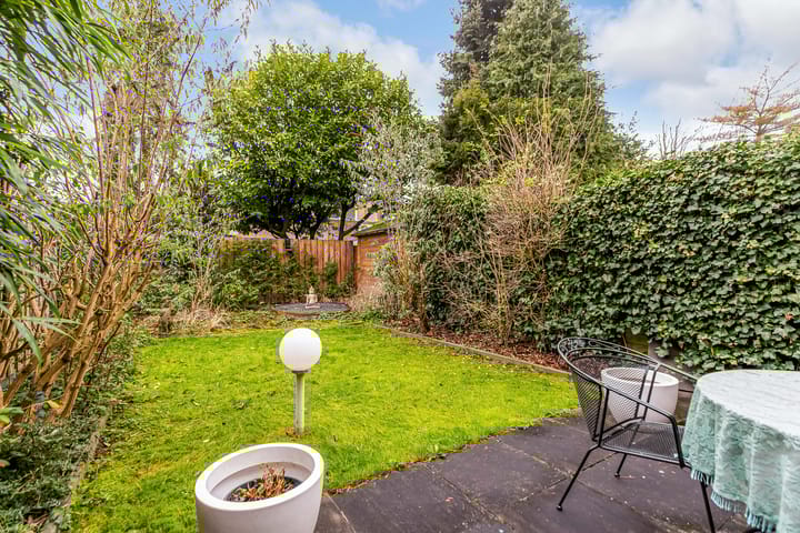 Foto 32 van Couwenhoven 6401