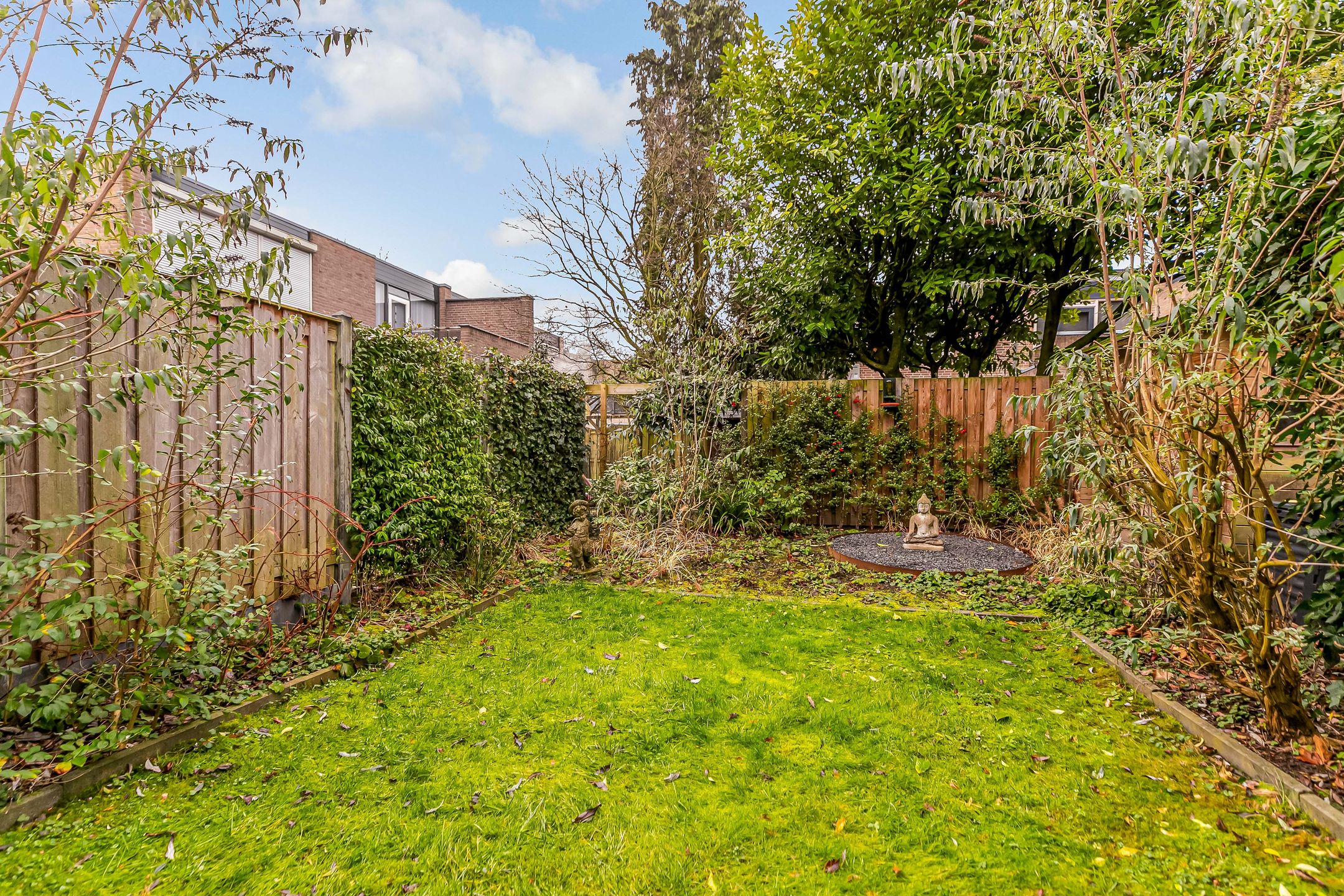 Foto 33 van Couwenhoven 6401