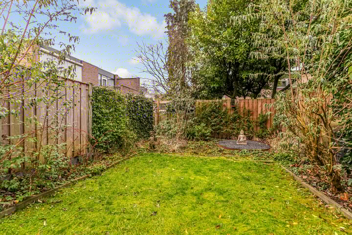 Foto 33 van Couwenhoven 6401