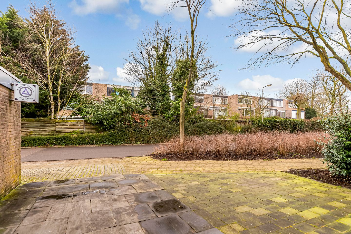 Foto 34 van Couwenhoven 6401