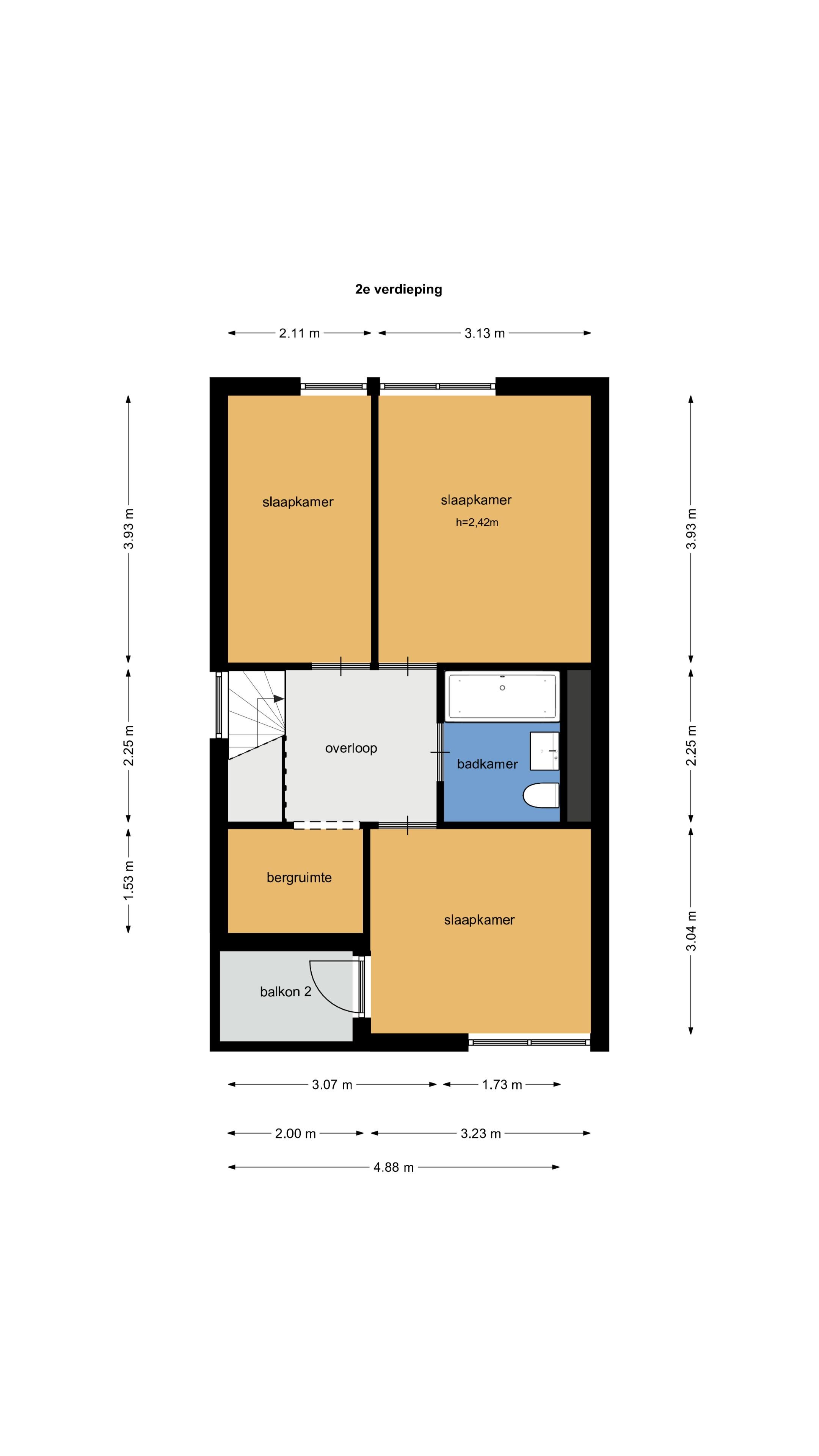 Foto 36 van Couwenhoven 6401