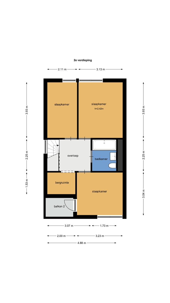 Foto 36 van Couwenhoven 6401