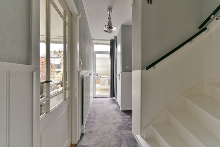 Foto 4 van Donatilaan 14