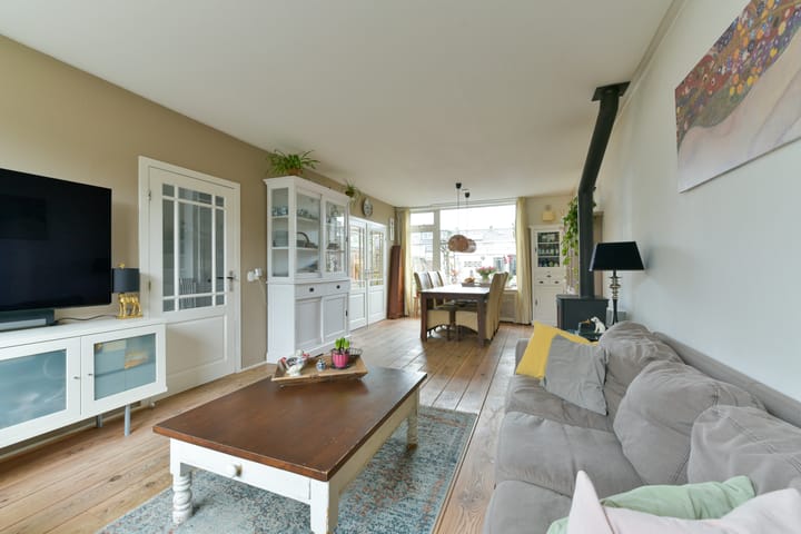 Foto 7 van Donatilaan 14