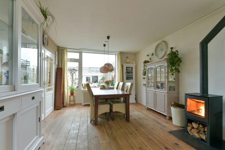 Foto 8 van Donatilaan 14