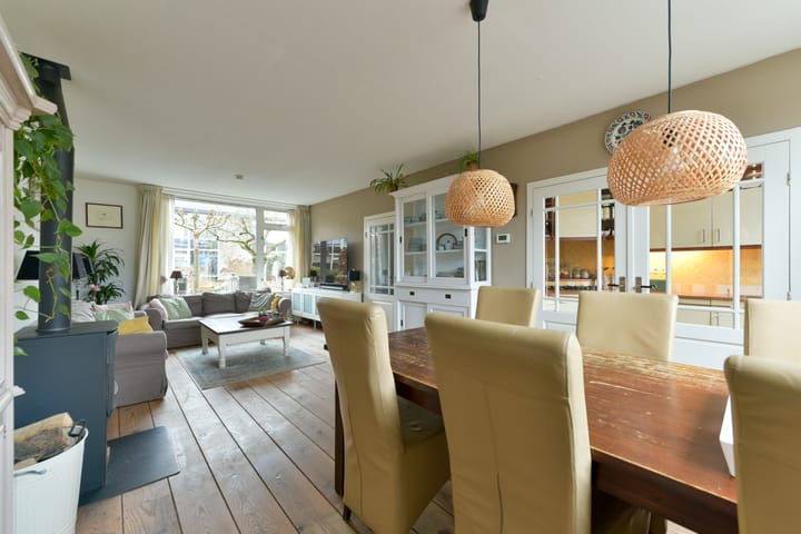 Foto 9 van Donatilaan 14