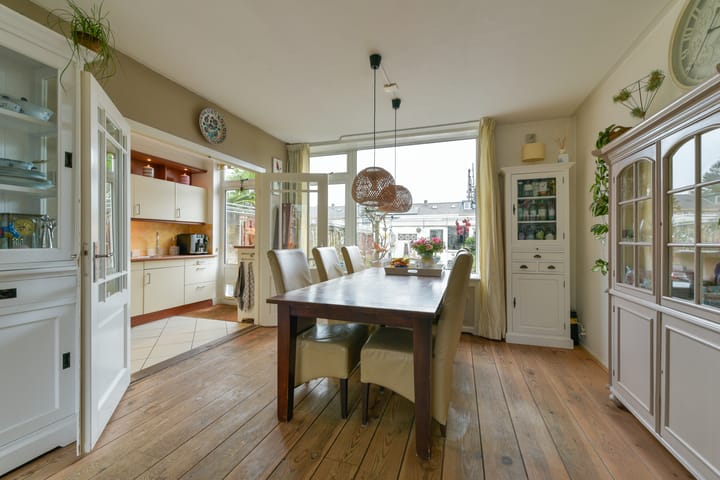 Foto 10 van Donatilaan 14