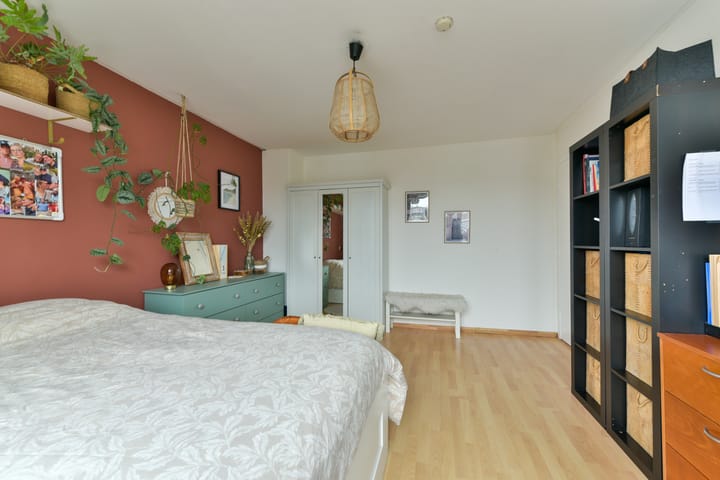 Foto 19 van Donatilaan 14