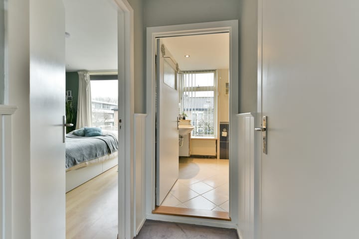 Foto 20 van Donatilaan 14