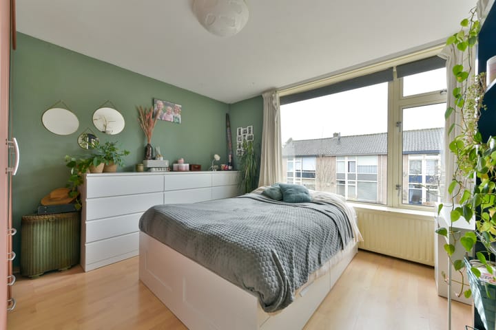 Foto 21 van Donatilaan 14