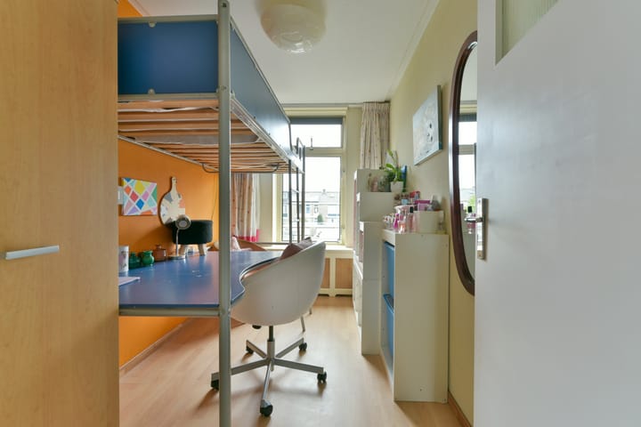 Foto 22 van Donatilaan 14