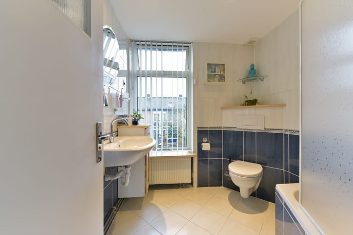 Foto 23 van Donatilaan 14