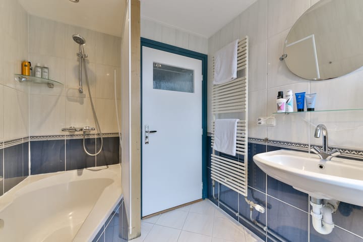 Foto 24 van Donatilaan 14