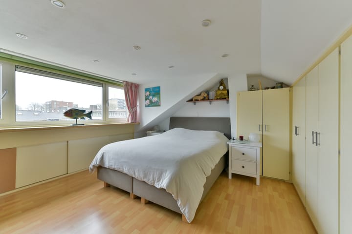 Foto 26 van Donatilaan 14