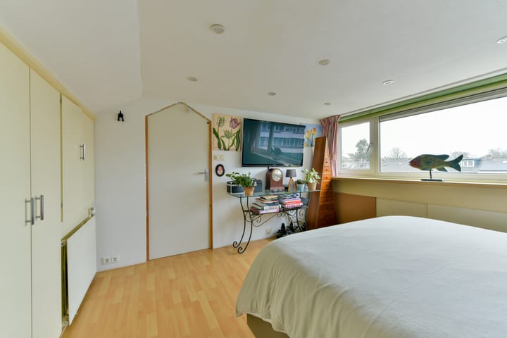 Foto 27 van Donatilaan 14