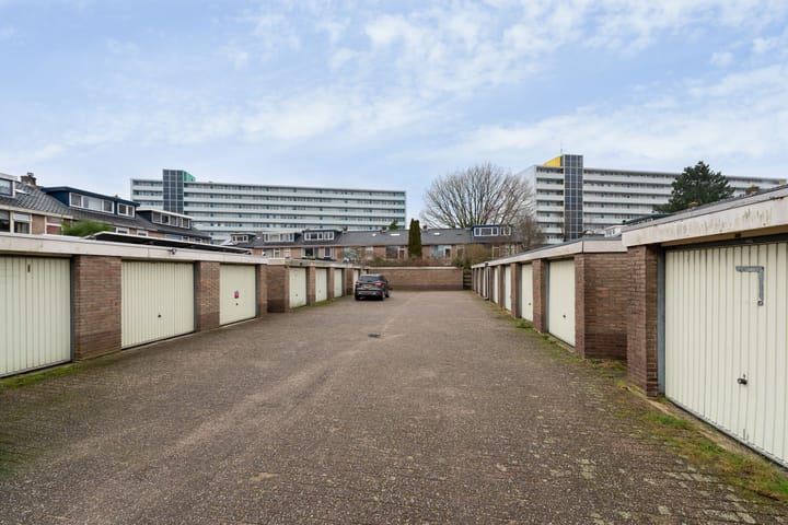 Foto 28 van Donatilaan 14