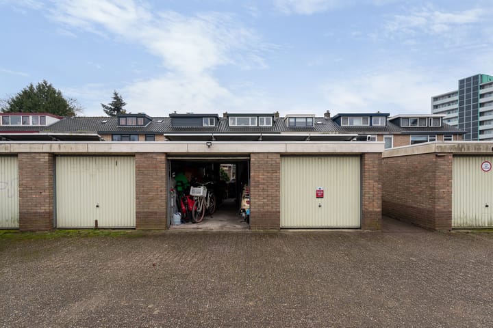 Foto 29 van Donatilaan 14