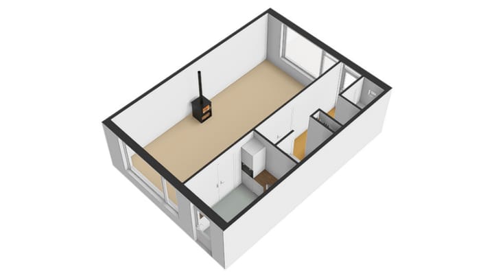 Foto 36 van Donatilaan 14