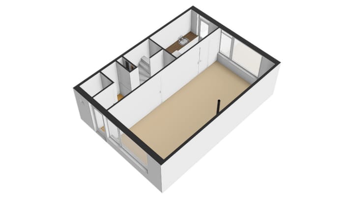 Foto 37 van Donatilaan 14