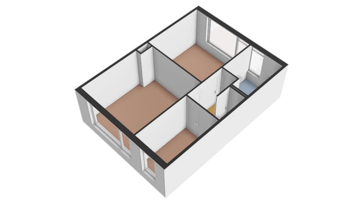 Foto 38 van Donatilaan 14