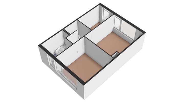 Foto 39 van Donatilaan 14